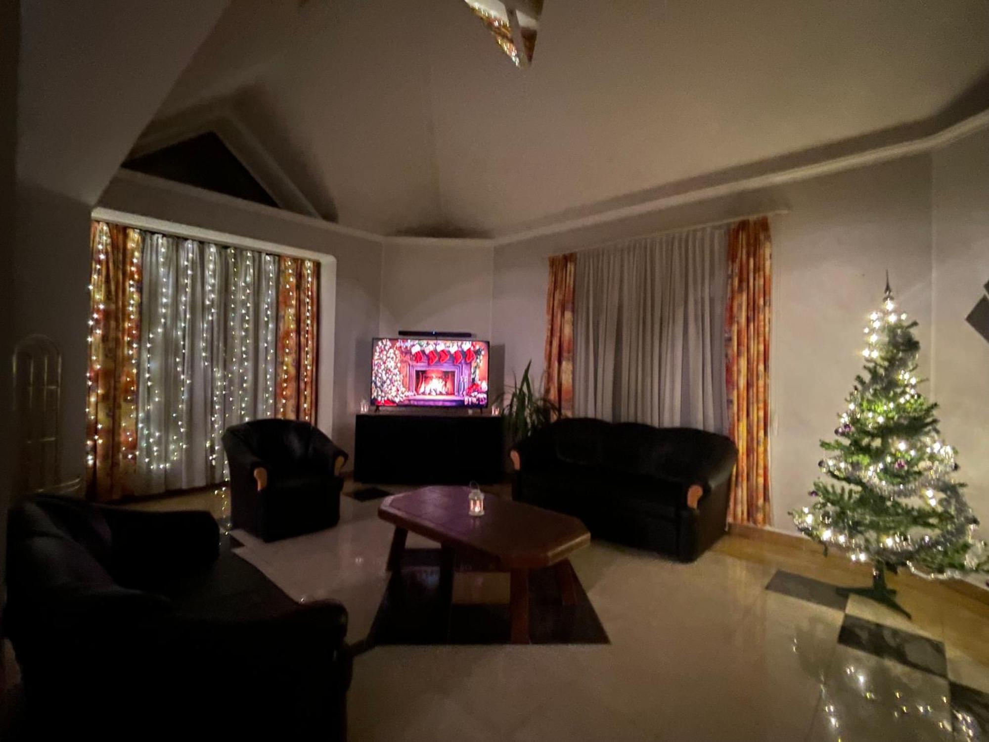 Nikolux Apartman Хайдусобосло Экстерьер фото